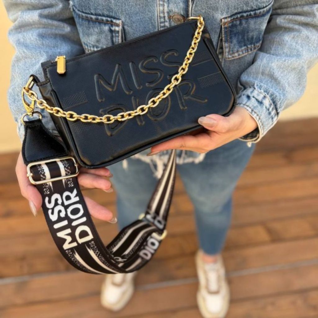 مشخصات کیف اسپرت زنانه و دخترانه مدل پیراک