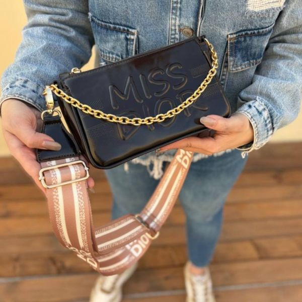 کیف اسپرت زنانه و دخترانه مدل پیراک