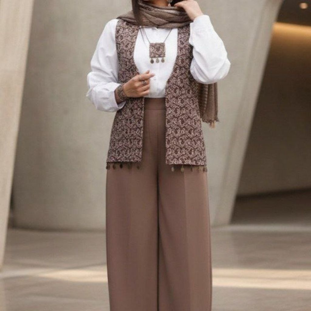 خرید آنلاین ست بیرونی فخرالملوک