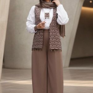 ست بیرونی فخرالملوک