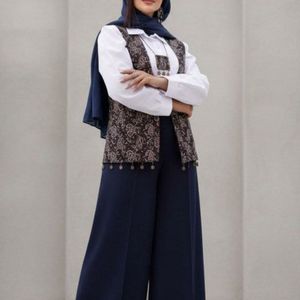 خرید آنلاین ست بیرونی فخرالملوک