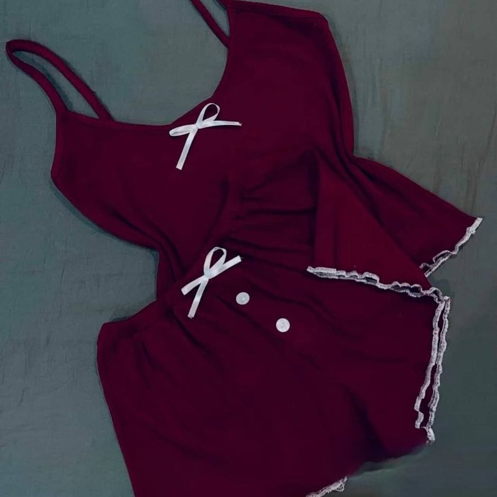 قیمت ست عروسکی akh