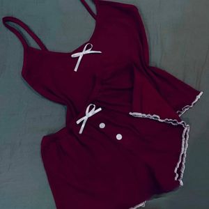 قیمت ست عروسکی akh