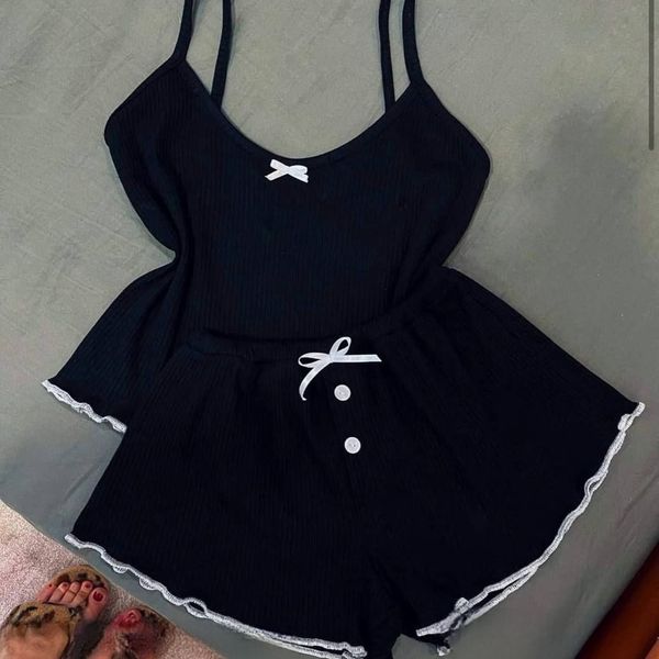 ست عروسکی akh