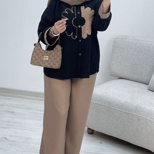 قیمت شومیز شلوار آفتاب