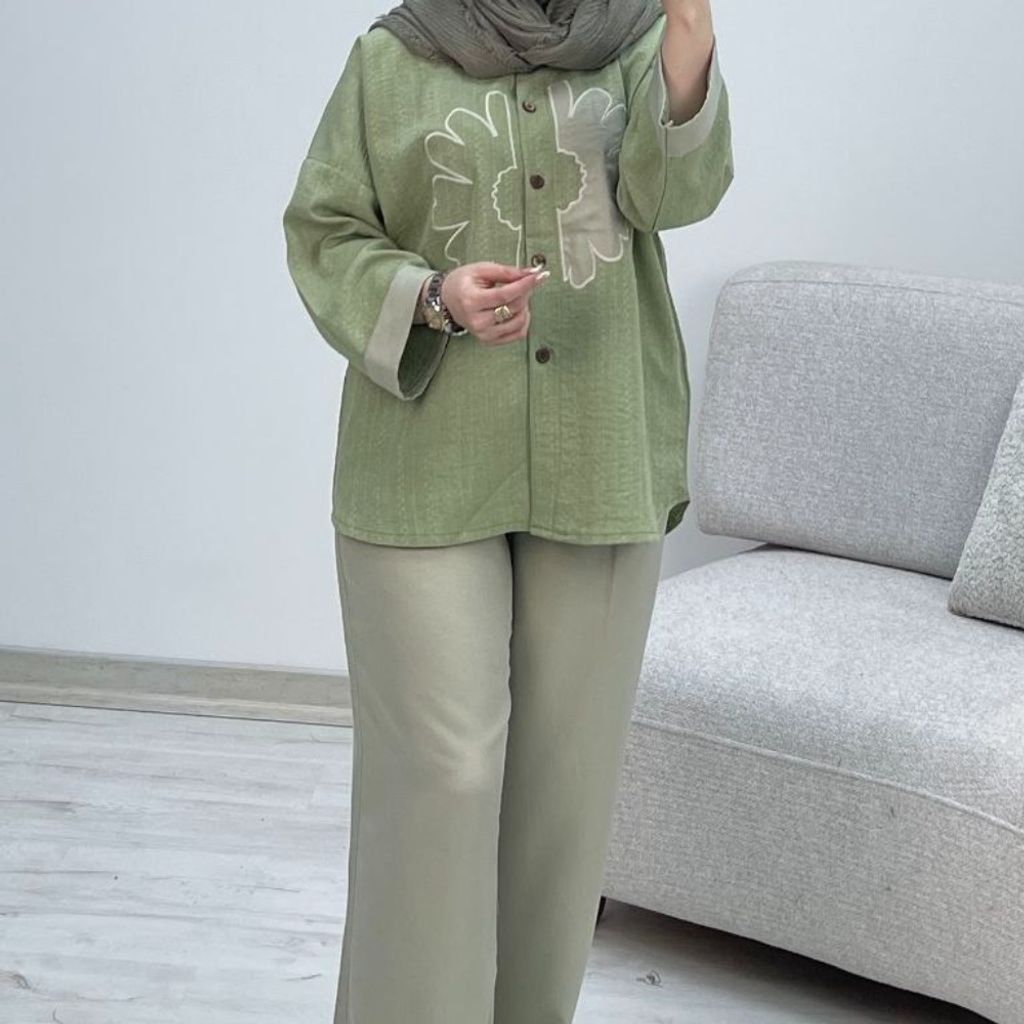 قیمت شومیز شلوار آفتاب