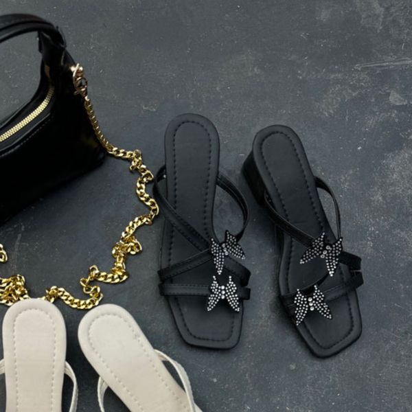 صندل کد 302430