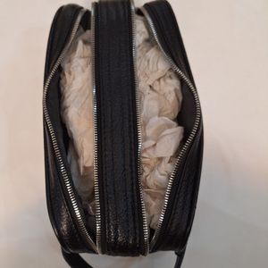 خرید اینترنتی کیف دستی مردانه چرم طبیعی