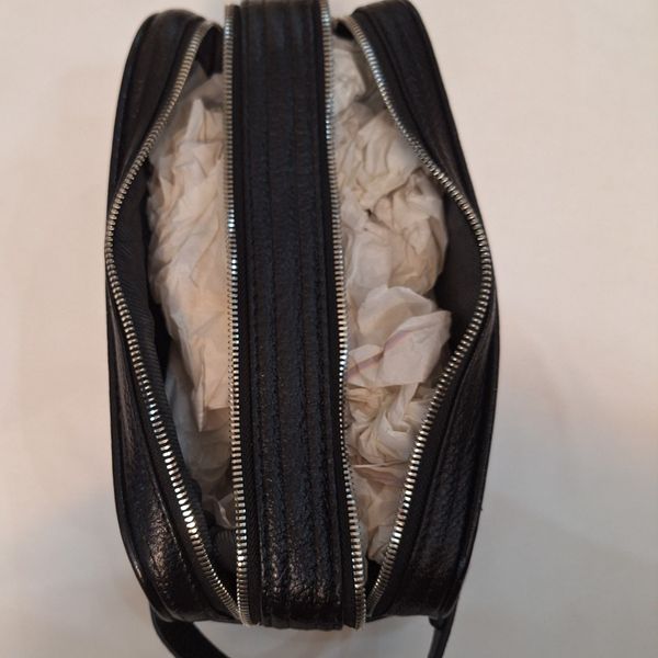 کیف دستی مردانه چرم طبیعی
