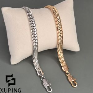 دستبند ژوپینگ اصل