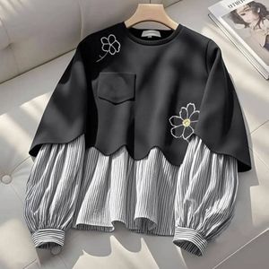 خرید اینترنتی شومیز عیدانه ترکیبی لنین و مازراتی