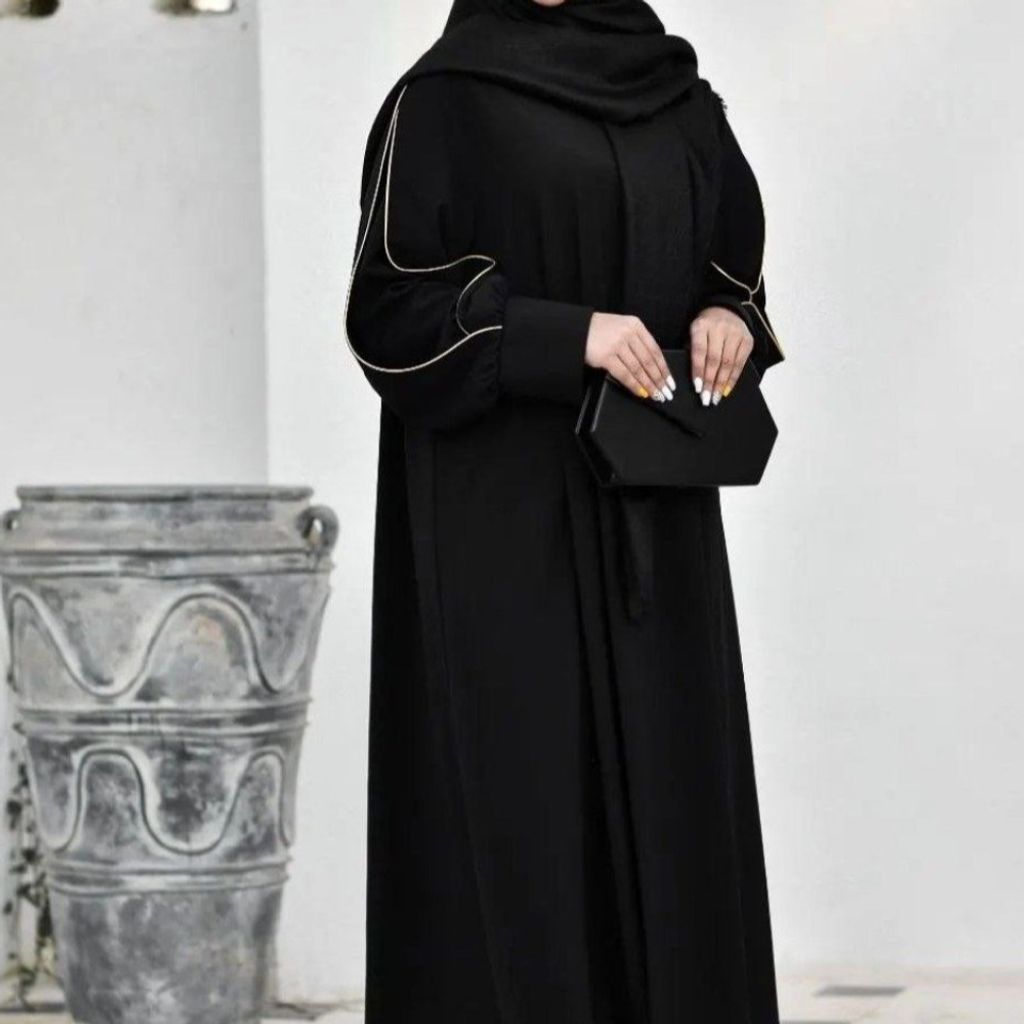 قیمت عبا ساناز شیک