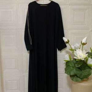 عبا ساناز شیک