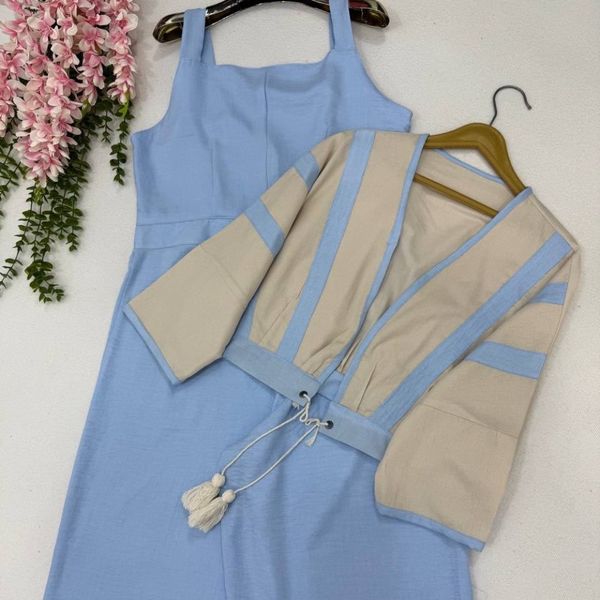 ست کت و اورال مجلسی عیدانه