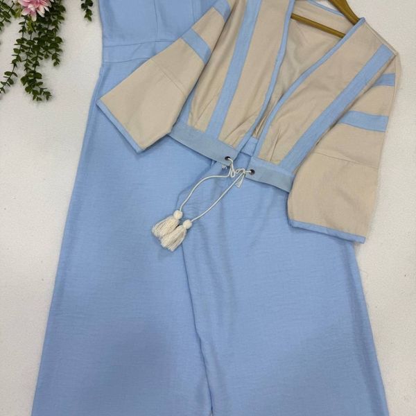 ست کت و اورال مجلسی عیدانه