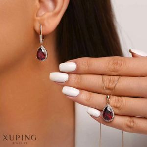 قیمت نیمست اشکی جواهری ژوپینگ بدون زنجیر