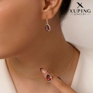 فروش اینترنتی نیمست اشکی جواهری ژوپینگ بدون زنجیر