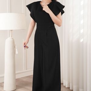 اورال مجلسی لیدا پاد