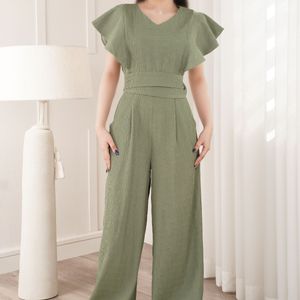 اورال مجلسی لیدا پاد