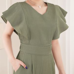 اورال مجلسی لیدا پاد