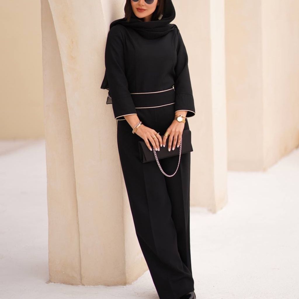 قیمت ست اورال کت مزونی عیدانه مغزی دوزی شده