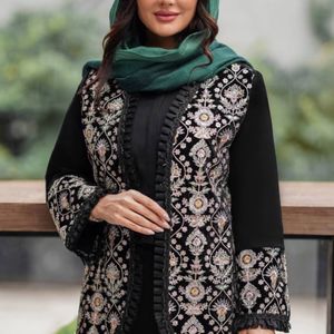 قیمت ارزان کت مجلسی سنگ دوزی