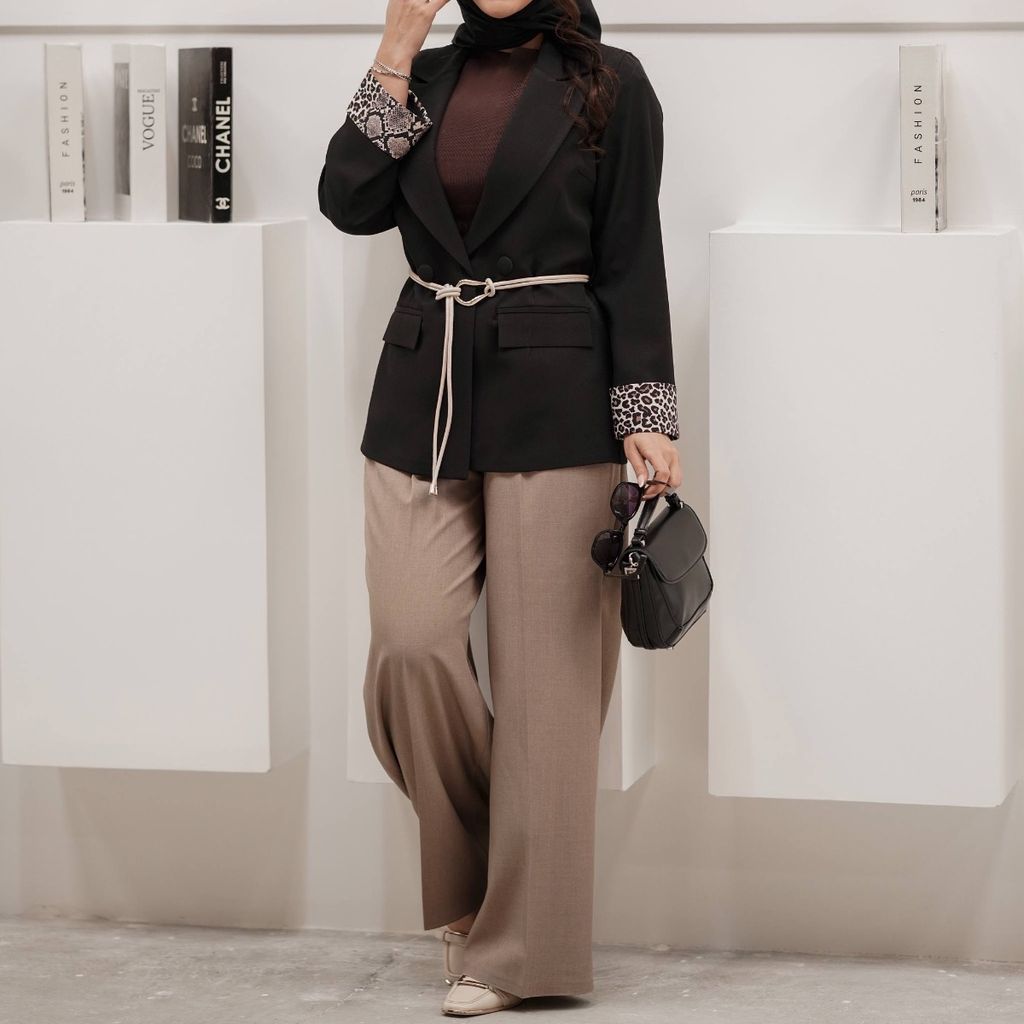 قیمت ارزان کت شلوار عیدانه ایلین