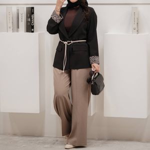 قیمت ارزان کت شلوار عیدانه ایلین