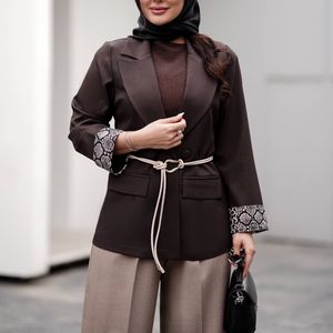 کت شلوار عیدانه ایلین