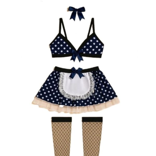 کاستوم یا لباسخواب میکی موس kst4e5