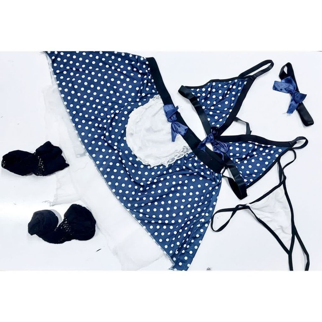 فروش اینترنتی کاستوم یا لباسخواب میکی موس kst4e5