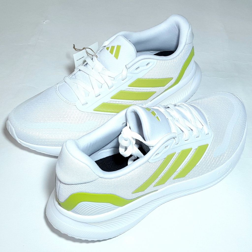 قیمت کفش رانینگ زنانه آدیداس Runfalcon 5 W