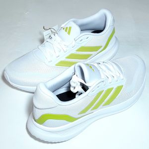 قیمت کفش رانینگ زنانه آدیداس Runfalcon 5 W