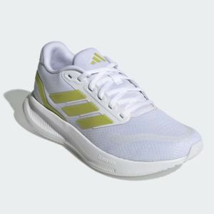 خرید آنلاین کفش رانینگ زنانه آدیداس Runfalcon 5 W