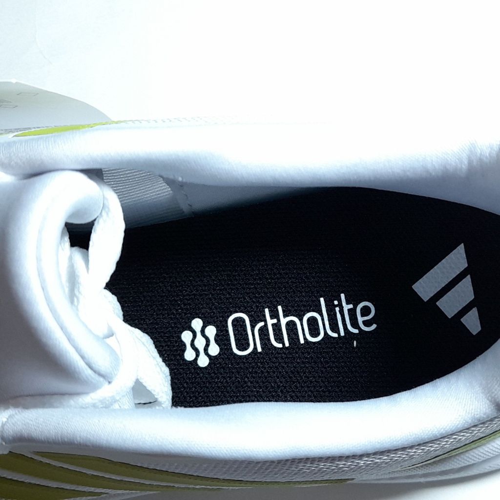 خرید آنلاین کفش رانینگ زنانه آدیداس Runfalcon 5 W