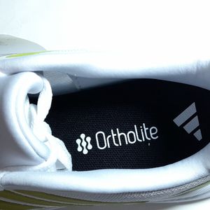 خرید آنلاین کفش رانینگ زنانه آدیداس Runfalcon 5 W