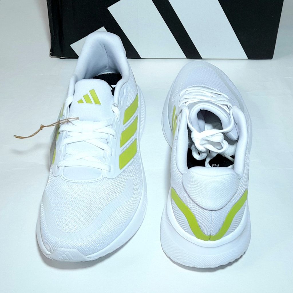 مشخصات کفش رانینگ زنانه آدیداس Runfalcon 5 W