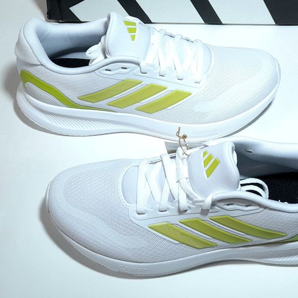 کفش رانینگ زنانه آدیداس Runfalcon 5 W