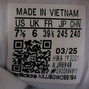 خرید انلاین کفش رانینگ زنانه آدیداس Runfalcon 5 W