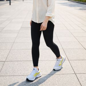 فروش اینترنتی کفش رانینگ زنانه آدیداس Runfalcon 5 W