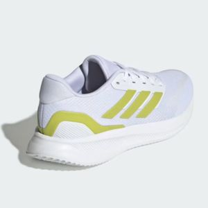 فروش اینترنتی کفش رانینگ زنانه آدیداس Runfalcon 5 W