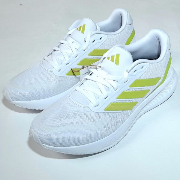 کفش رانینگ زنانه آدیداس Runfalcon 5 W