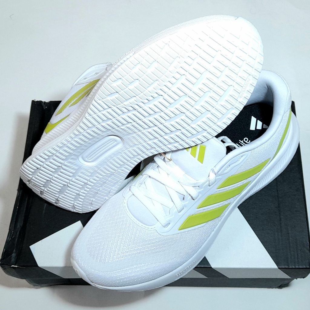 خرید انلاین کفش رانینگ زنانه آدیداس Runfalcon 5 W