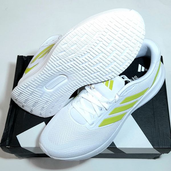 کفش رانینگ زنانه آدیداس Runfalcon 5 W