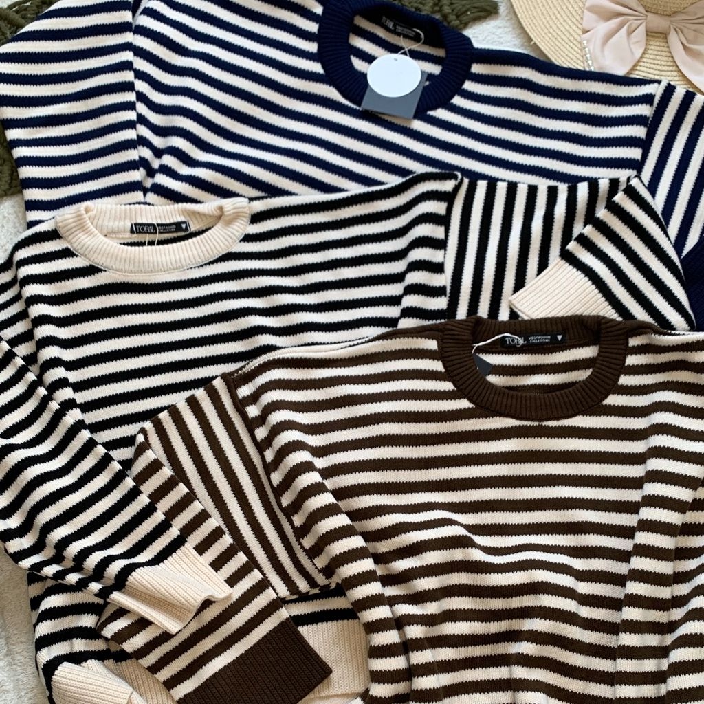 خرید اینترنتی بافت راه راه