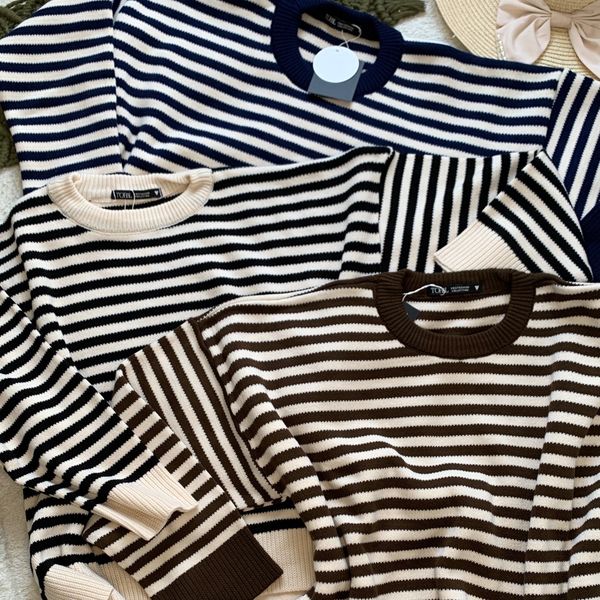 بافت راه راه