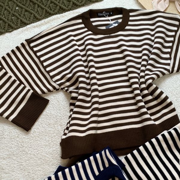 بافت راه راه