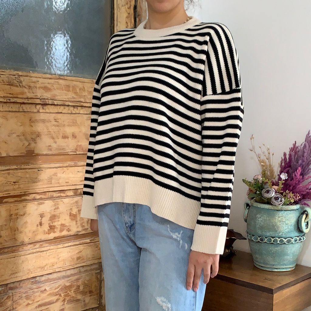 قیمت بافت راه راه