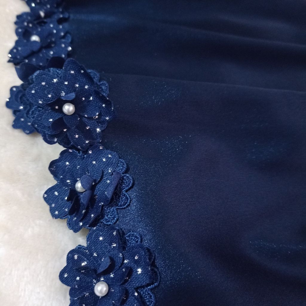 قیمت لباس خواب ساتن ابریشم زنانه مدل مهنور