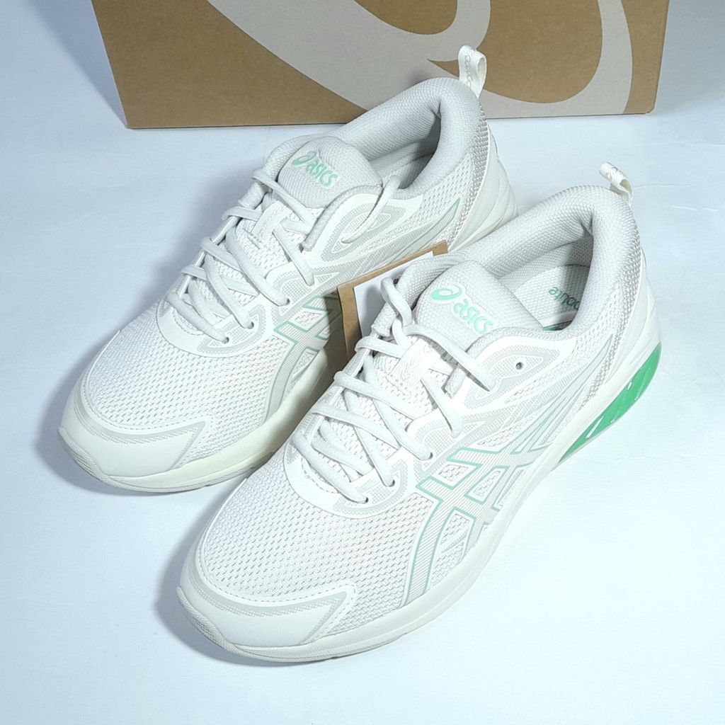 قیمت ارزان کفش زنانه پیاده روی آسیکس Gel Quantum Kei